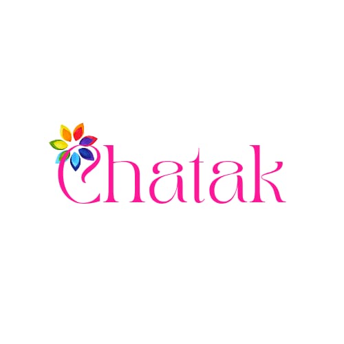 Chatak